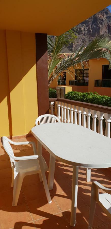Apartment El Cieno 2, App. 15b *